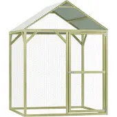 vidaXL Meuble à chaussures en bois avec 2 compartiments Blanc