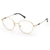 Zadig & Voltaire Lunettes Junior Vzj057 Geometric
