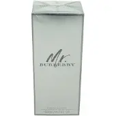 Burberry Mr. EDP 150 ml