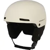 Oakley Casque Mod1 Pro