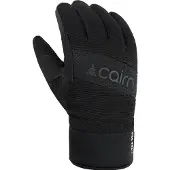 Cairn Nakuru Touch Gloves Noir S Homme