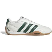 Adidas Groundpulse Trainers Blanc EU 43 1/3 Homme