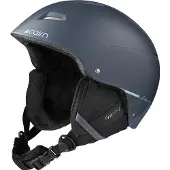 Cairn Casque Android Graphic