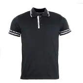 Mountain Peak Polo Croma