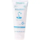 Salerm 21 Silk Protein Leave-in conditioner 100 ml