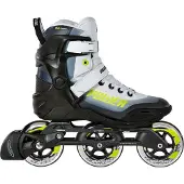 Powerslide Phuzion Krypton Tension 100