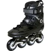 KRF Patins En Ligne Angel 4x80