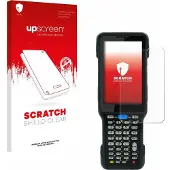 Upscreen Scratch Shield Protection
