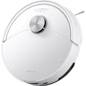 Roborock Q10 VF White