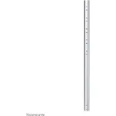 NeoMounts FPMA-CP100 - Composant de montage (Pole d'extension) - pour Écran LCD - argent