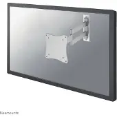 Newstar Support Mural Tv Fpma-w830