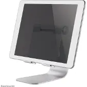 NeoMounts DS15-050SL1 Support pour Tablette Argent
