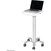 NeoMounts MED-M050 - Blanc