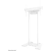 NeoMounts AFP-875WH