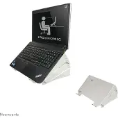 NeoMounts NsNotebook300, Support pour notebook, Transparent