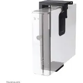 Newstar Support de PC CPU-D075BLACK