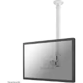 NeoMounts Fpma-c100white Wall Tv Bracket Clair