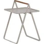 Venture Table d'appoint Clarin