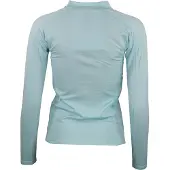 Mountain Peak Sous maillot manches longues femme Anoy