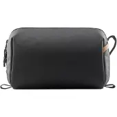 PGYtech P-cb-096 Organizer Bag Noir