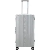 Aleon Valisette gris
