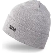Dakine - Andy Merino Beanie Grey - Homme