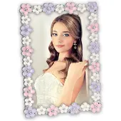 Zep KV6346 Stacy 10x15 cm (12 x 17.50 cm)
