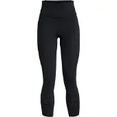 Under Armour Collant de cheville UA Launch Elite-BLK