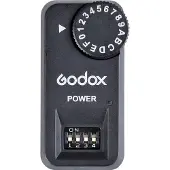 Godox Déclencheur flash FT-16S