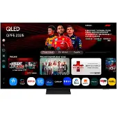 Samsung TV QLED TQ55Q7F 55" 4K UHD 2025