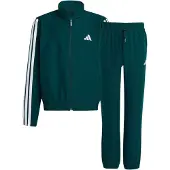 Adidas Survêtement Performance Woven Enfants