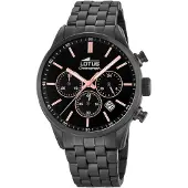 Lotus montre Unisex 18668/2