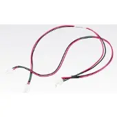 Motorola Câble D'Alimentation Pss Dc
