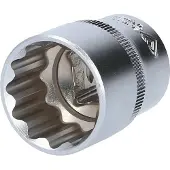 BRILLIANT TOOLS BT022424