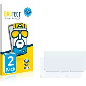 BROTECT Full-Cover Protection