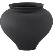 Venture Home Rellis (1x)