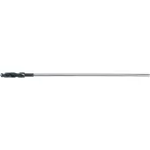 Makita Perceuse de coffrage 20 x 600 mm D-70390