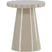 Venture Home Krull (45 x 45 x 55 cm)