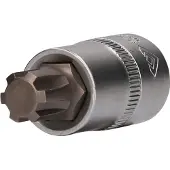 BRILLIANT TOOLS BT022727