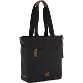 Camel active Cabas noir