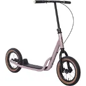 Puky Trottinette "R 07L", rose nacré