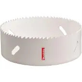Makita Scie Cloche Makita P-35097 - 127 x 38 mm