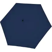 Doppler Parapluie bleu