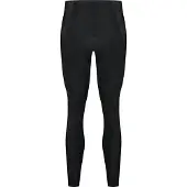 BBB Thermal Tights Noir 2XL Homme