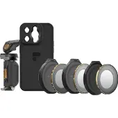 Polar Pro LiteChaser iPhone 14 Pro Max Directors Kit
