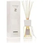 Millefiori Zona Soft Leather diffuseur d'huiles essentielles 500 ml