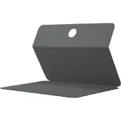 OnePlus Folio Pad 2 Phone Case Noir