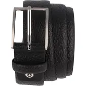 Strellson Ceinture noir