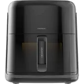 Cecotec Friteuse à Air Cecofry&grill Smokinprime 6500