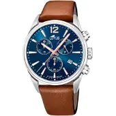 Lotus montre Unisex 18691/2